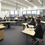 Introduction To Web Programming 27