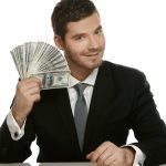 The Basics of Pipes 5