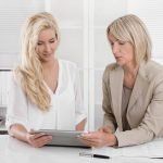 Different Kinds Of E-Juice 18