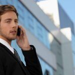 What You Required to Find Out About Online Sporting Activity Betting 18