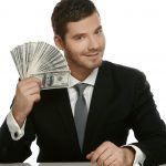 Economic Influence of Tourism and also Trends in Tourist 4