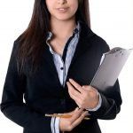 Below-average Credit Bureaus Loans - Tips About How To Get Approved 16