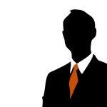 The Art as well as Scientific Research of Interior Decoration 24