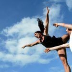 What Is Home Improvement? 40