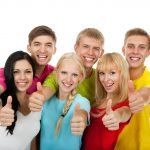 How Rules Control Can Strengthen Your Organization 17