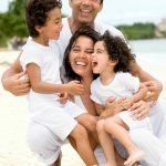 Getting Ready For Home Selling 37