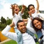 Alternative Treatment Explained 2