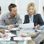 Services Provided By Automotive Repair Shops 20