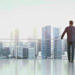 Program television 28