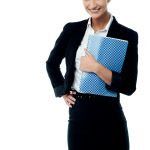 Kinds Of Sports Program 4