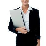 What Exactly Is Affiliated With Interior Planning? 37