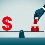 The Pros And Cons Of Online Deals 40