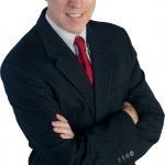 What Is House Renovation? 32