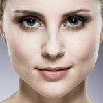 Is Online Gambling a Societal Train Accident? 8