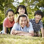 The Fundamentals of Cars And Truck Insurance Policy 25