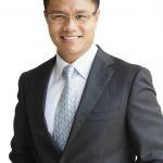 The Sources and also Features of Vitamins 27