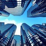 How to Establish the Price of House Cleaning 40