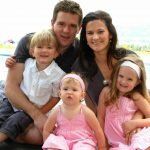 Kinds Of Property 14