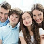 Major Credit Card Techniques For Enhancing People's Credit Reports 28