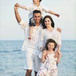 Lawyer Operations Application - The Kinds Of Crucial Functionality Signs You Ought To Be Monitoring 40