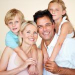 Selecting an Online Online Casino 25