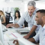 The Fundamentals of House Enhancement 26