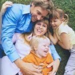 An Overview of Facemasks 22