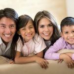 The Bright Future of Renewable Energy in the U.S. 8