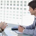 How to Boost the Top Quality of Health Treatment in a Low- and also Middle-Income Nation 5