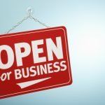 Kinds Of Real Estate and also Just How They Affect the Market Value 28