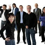 Some Great Benefits Of Custom Database Development 37