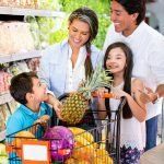 The Need For Construction Management 1