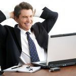 How Hands Free Operation Methods Enable You To Reduce Details Accessibility Tasks 39