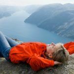 The Advantages and disadvantages of Online Sporting Activity Betting 26