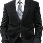 What Are the Ingredients in E-Juice? 8