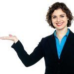 Law of Online Casino Sites in South Africa as well as the United States 26