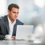 How to Manage Your Personal Finance 27