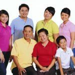 Improving the Automotive Shopping Experience 34