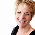 Easy Dinner Recipes That Will Save You From Busy Weeknights 7