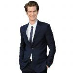 An Overview to Building Monitoring 21