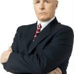 The Influence of Mobile Innovation on Social Network 34