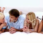 The Career Of Any Interior Designer 37