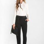 Rest Room Style Ideas - Selecting The Best A Single 26