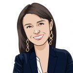 Exactly How a Spiritual Awake Can Change Your Life 30