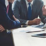 How To Find A Suited Females Observe 21