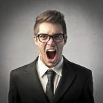 Pest Control - Exactly How to Use Pesticides as well as Baits to Do Away With Pests 20