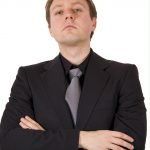 Just How to Utilize Video Clip Marketing in Your Email Campaign 7