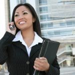 Cake Decorating Ideas 39