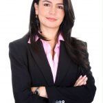 Just how to Money a Home Improvement Job 38