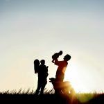 Exactly how to Optimize the Advantages of Remote Job 28